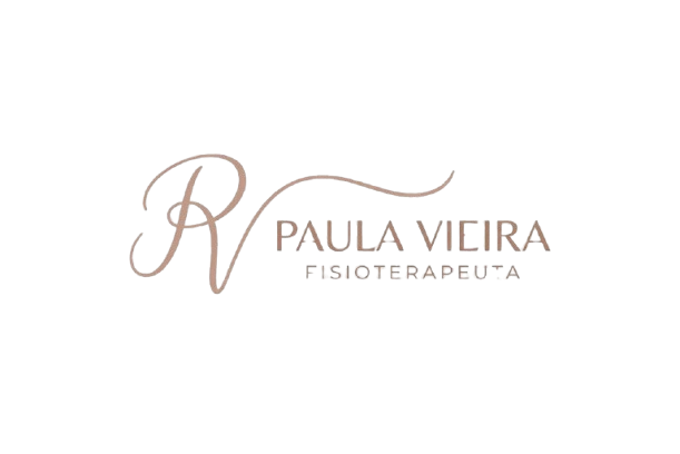 Fisioterapeuta Paula Vieira